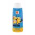 Minions Minions Душ гел за деца 300 ml