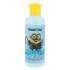 Minions Minions Подаръчен комплект душ гел 200 ml + касичка