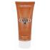 Cuba Gold Душ гел за мъже 200 ml