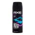 Axe Marine Дезодорант за мъже 150 ml