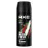 Axe Africa Дезодорант за мъже 150 ml
