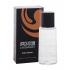 Axe Dark Temptation Афтършейв за мъже 100 ml