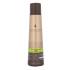 Macadamia Professional Ultra Rich Moisture Шампоан за жени 300 ml