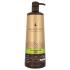 Macadamia Professional Ultra Rich Moisture Шампоан за жени 1000 ml