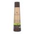 Macadamia Professional Ultra Rich Moisture Балсам за коса за жени 300 ml