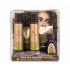 Macadamia Professional Ultra Rich Moisture Подаръчен комплект шампоан 100 ml + балсам 100 ml + маска за коса 30 ml + олио за коса 30 ml + козметична чанта