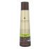 Macadamia Professional Nourishing Moisture Балсам за коса за жени 300 ml