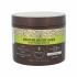 Macadamia Professional Nourishing Moisture Маска за коса за жени 236 ml