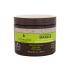 Macadamia Professional Nourishing Repair Masque Маска за коса за жени 236 ml