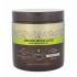 Macadamia Professional Nourishing Moisture Маска за коса за жени 500 ml