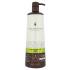 Macadamia Professional Weightless Moisture Шампоан за жени 1000 ml