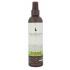 Macadamia Professional Weightless Moisture Leave-In Conditioning Mist Балсам за коса за жени 236 ml