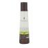 Macadamia Professional Weightless Moisture Шампоан за жени 100 ml