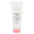 Collistar Special Active Moisture Moisturizing Hand And Nail Cream Express Крем за ръце за жени 100 ml