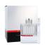 Prada Luna Rossa Подаръчен комплект EDT 100 ml + EDT 10 ml