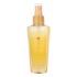 Victoria´s Secret Coconut Passion Спрей за тяло за жени 125 ml