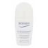 Biotherm Lait Corporel Le Déodorant Антиперспирант за жени 75 ml