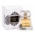 La Perla J´Aime Elixir Eau de Parfum за жени 50 ml