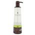 Macadamia Professional Weightless Moisture Шампоан за жени 500 ml