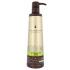 Macadamia Professional Nourishing Moisture Балсам за коса за жени 500 ml