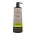 Macadamia Professional Nourishing Moisture Балсам за коса за жени 1000 ml
