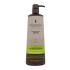 Macadamia Professional Nourishing Repair Conditioner Балсам за коса за жени 1000 ml