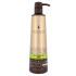 Macadamia Professional Ultra Rich Moisture Шампоан за жени 500 ml