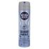 Nivea Men Silver Protect 48h Антиперспирант за мъже 150 ml