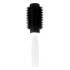 Tangle Teezer Blow-Styling Round Tool Large Size Четка за коса за жени 1 бр