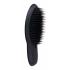 Tangle Teezer The Ultimate Finishing Hairbrush Четка за коса за жени 1 бр Нюанс Black