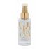 Wella Professionals Oil Reflections Luminous Reflective Oil Масла за коса за жени 100 ml