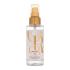 Wella Professionals Oil Reflections Luminous Reflective Oil Масла за коса за жени 100 ml