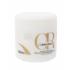 Wella Professionals Oil Reflections Маска за коса за жени 150 ml