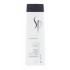 Wella Professionals SP Silver Blond Шампоан за жени 250 ml