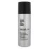 Label m Brunette Texturising Volume Spray Лак за коса за жени 200 ml