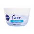 Nivea Care Nourishing Cream Дневен крем за лице за жени 50 ml