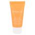 PAYOT My Payot Sleeping Pack Маска за лице за жени 50 ml