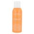PAYOT My Payot Anti-Pollution Revivifying Mist Лосион за лице за жени 125 ml