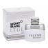 Montblanc Legend Spirit Eau de Toilette за мъже 30 ml