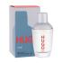 HUGO BOSS Hugo Iced Eau de Toilette за мъже 75 ml