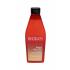 Redken Frizz Dismiss Балсам за коса за жени 250 ml