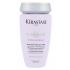 Kérastase Spécifique Bain Anti-Pelliculaire Шампоан за жени 250 ml