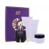 Thierry Mugler Alien Подаръчен комплект EDP 30 ml + лосион за тяло 100 ml + душ гел 30 ml + крем за тяло 15 ml Зареждаем