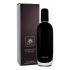 Clinique Aromatics in Black Eau de Parfum за жени 100 ml