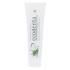 Ecodenta Toothpaste Multifunctional Паста за зъби 100 ml