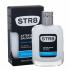 STR8 Cool & Comfort Балсам след бръснене за мъже 100 ml