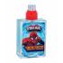 Marvel Ultimate Spiderman Eau de Toilette за деца 30 ml ТЕСТЕР