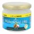 Allnature Premium Bio Coconut Oil Продукт за здраве 280 ml