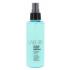 Kallos Cosmetics Lab 35 Curl Mania За задържане на къдриците за жени 150 ml