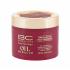 Schwarzkopf Professional BC Bonacure Oil Miracle Brazilnut Oil Маска за коса за жени 150 ml